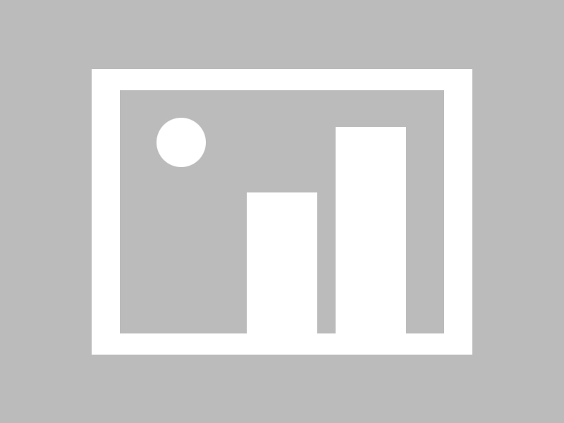 九游娱乐官网入口-赞比亚男篮在非洲预赛中奋勇实干，勇夺佳绩，赞比亚联赛