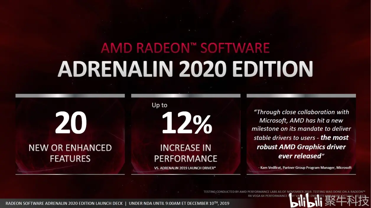 包含新规则预设:未来比赛会变得更激烈吗?的词条 包含新规则预设:未来比赛会变得更激烈吗?的词条