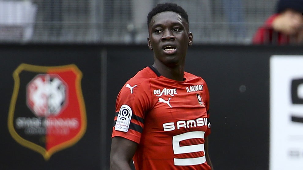 法甲球队年底总结:成绩不断追赶欧洲金字塔的简单介绍 法甲球队年底总结:成绩不断追赶欧洲金字塔的简单介绍