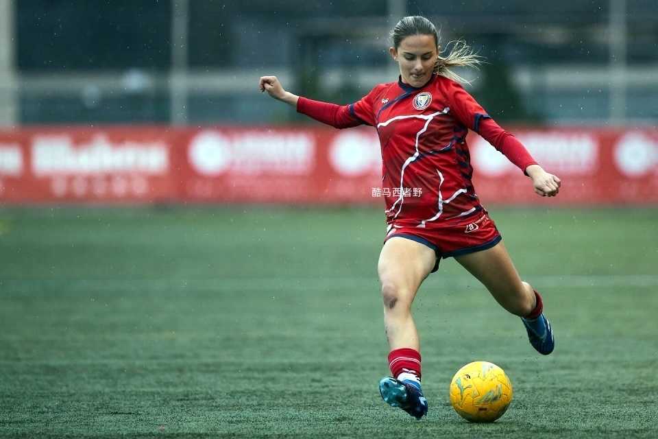 九游娱乐官方平台-中国女足球员海外踢球热度不断升高