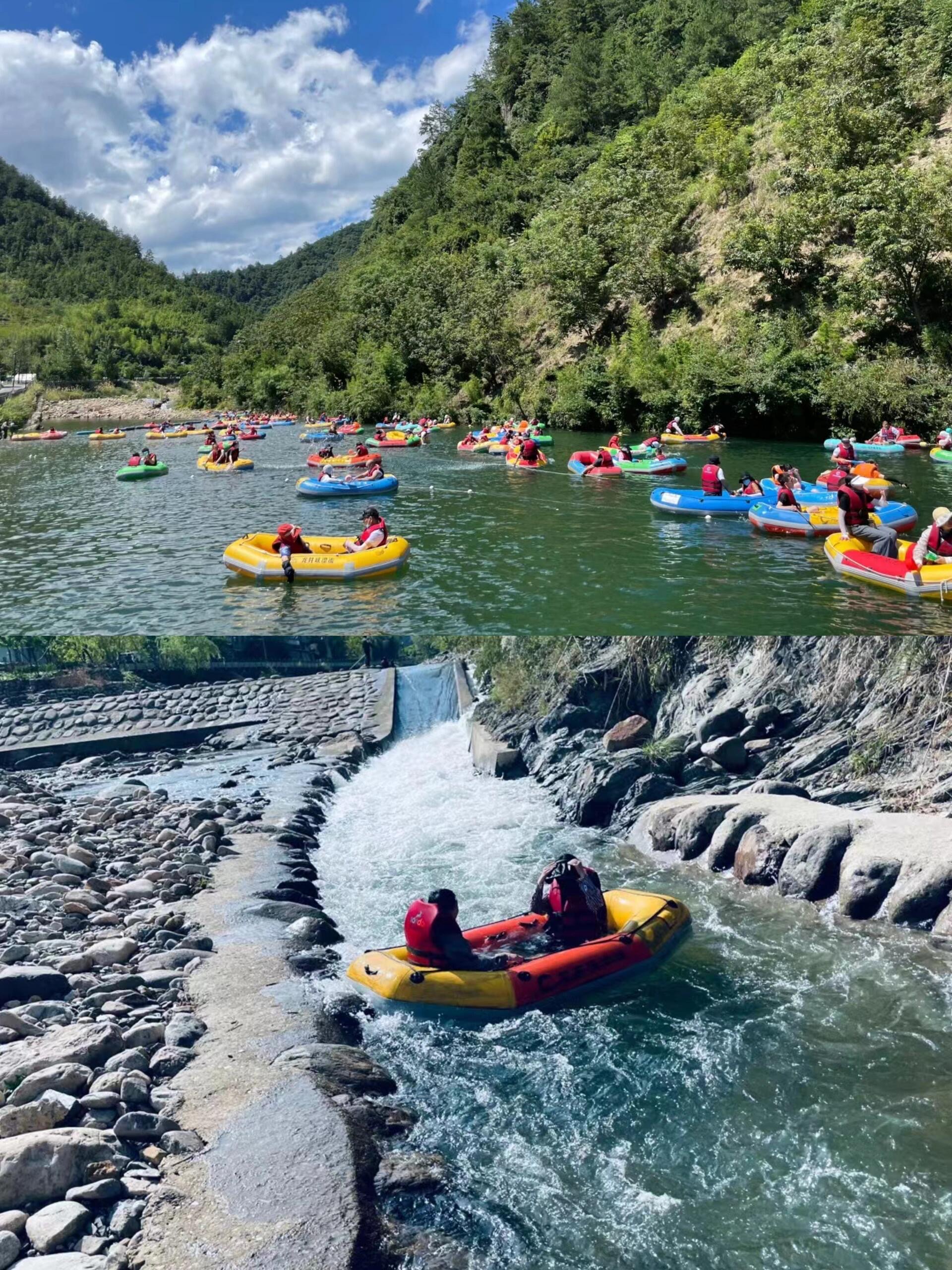 特色冰川漂流,极地雪域的速度与惊险的简单介绍 特色冰川漂流,极地雪域的速度与惊险的简单介绍
