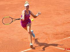 Jiuyou Sports-&quot;国际女单巡回：勇者之战，谁将站在顶端？&quot;的简单介绍