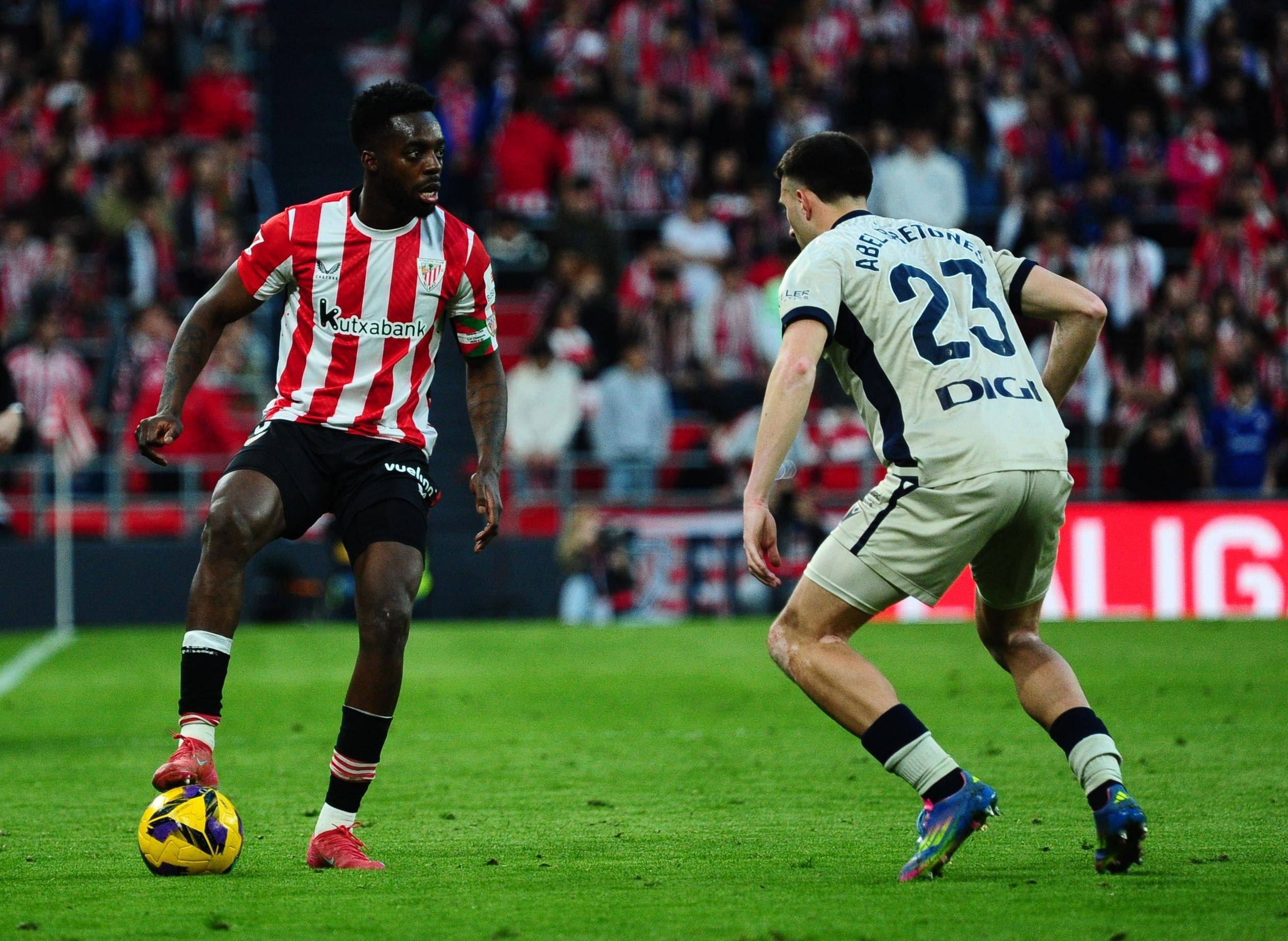 包含西甲球队强化青训连锁,推动足球普及与发展的词条 包含西甲球队强化青训连锁,推动足球普及与发展的词条