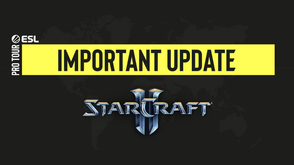 关于《星际争霸2》选手创业:电竞周边产品与文化推广的信息 关于《星际争霸2》选手创业:电竞周边产品与文化推广的信息