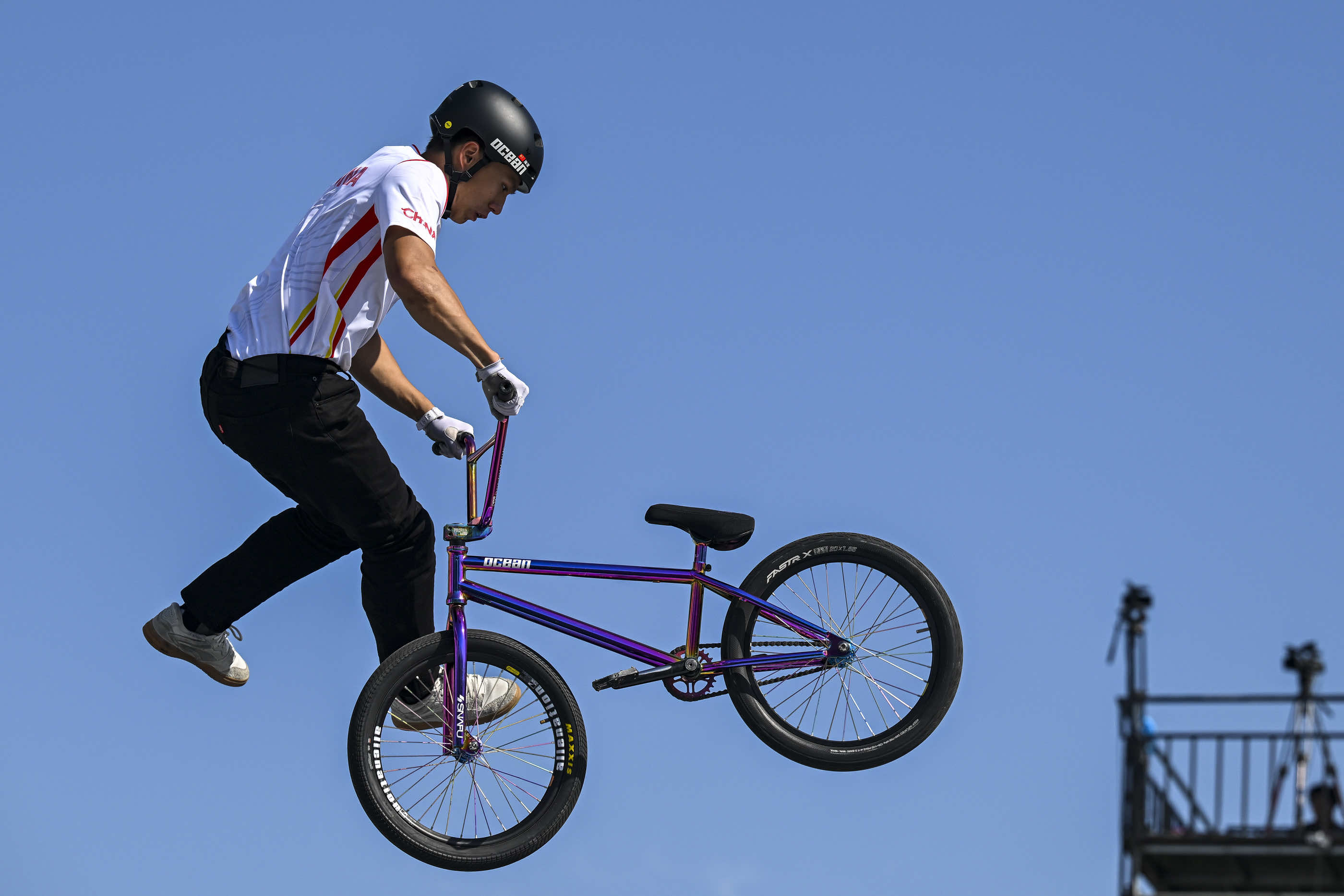 九游娱乐注册-关于全程精彩绝伦，比赛精彩瞬间集锦不容错过！的信息