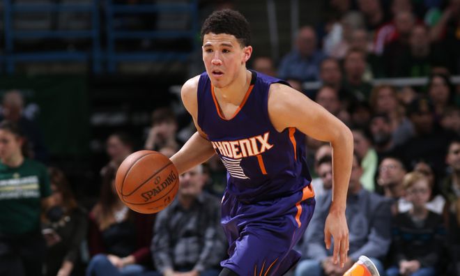 九游体育登录入口-未来联盟：年轻球员的新战术风潮