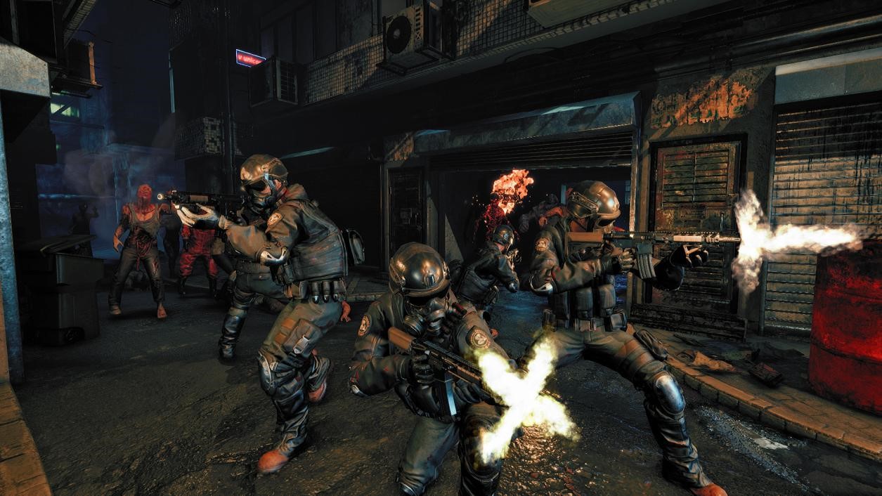 九游体育网站-电子竞技迷你赛事：虚拟世界的真实较量的简单介绍