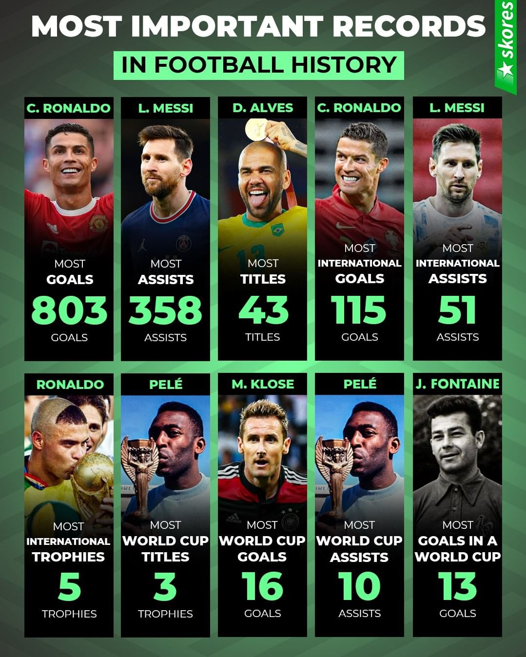 九游体育网站入口-历史经典：二十年来最经典的比赛瞬间的简单介绍