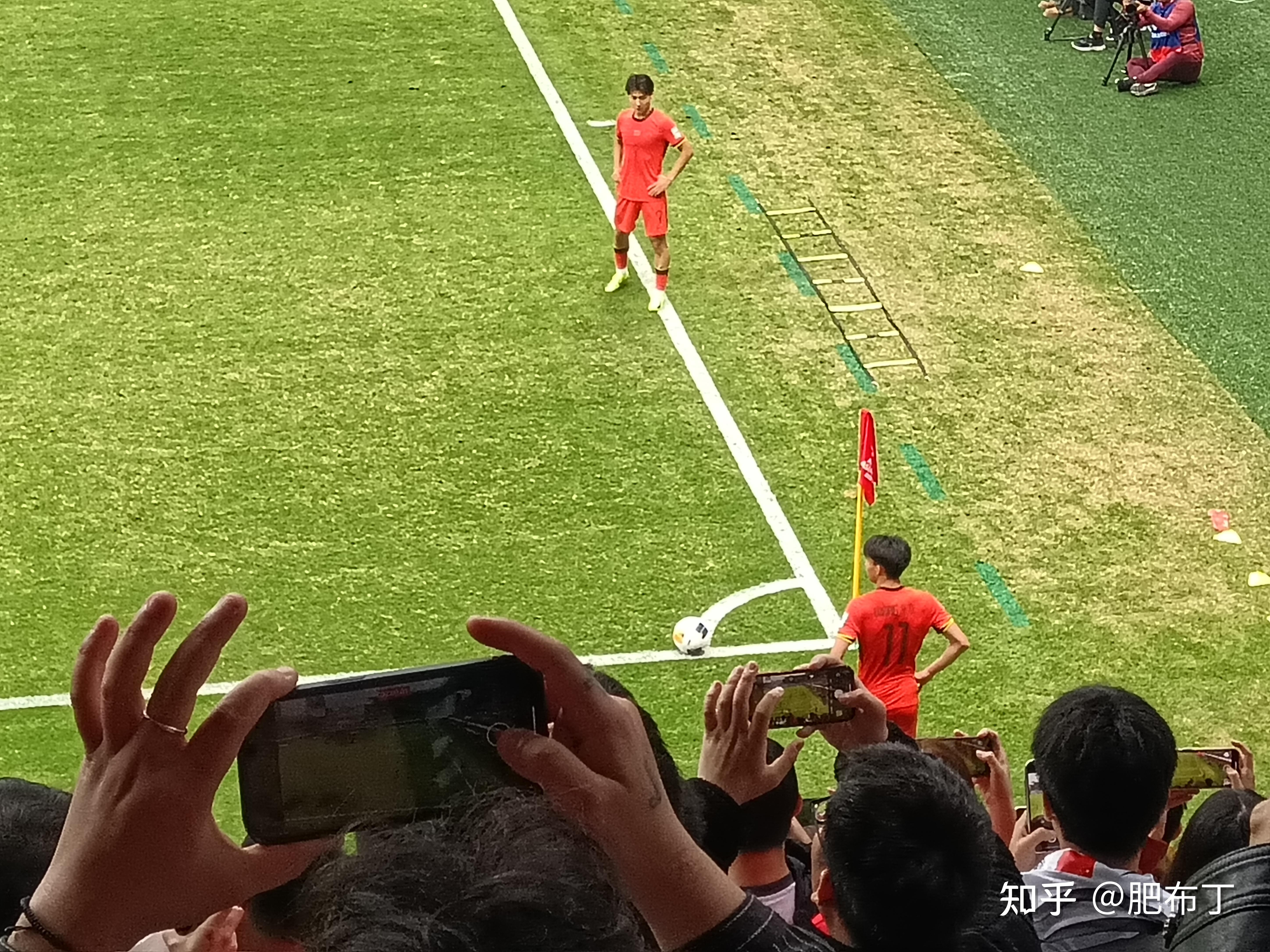 历史经典:二十年来最经典的比赛瞬间的简单介绍 历史经典:二十年来最经典的比赛瞬间的简单介绍