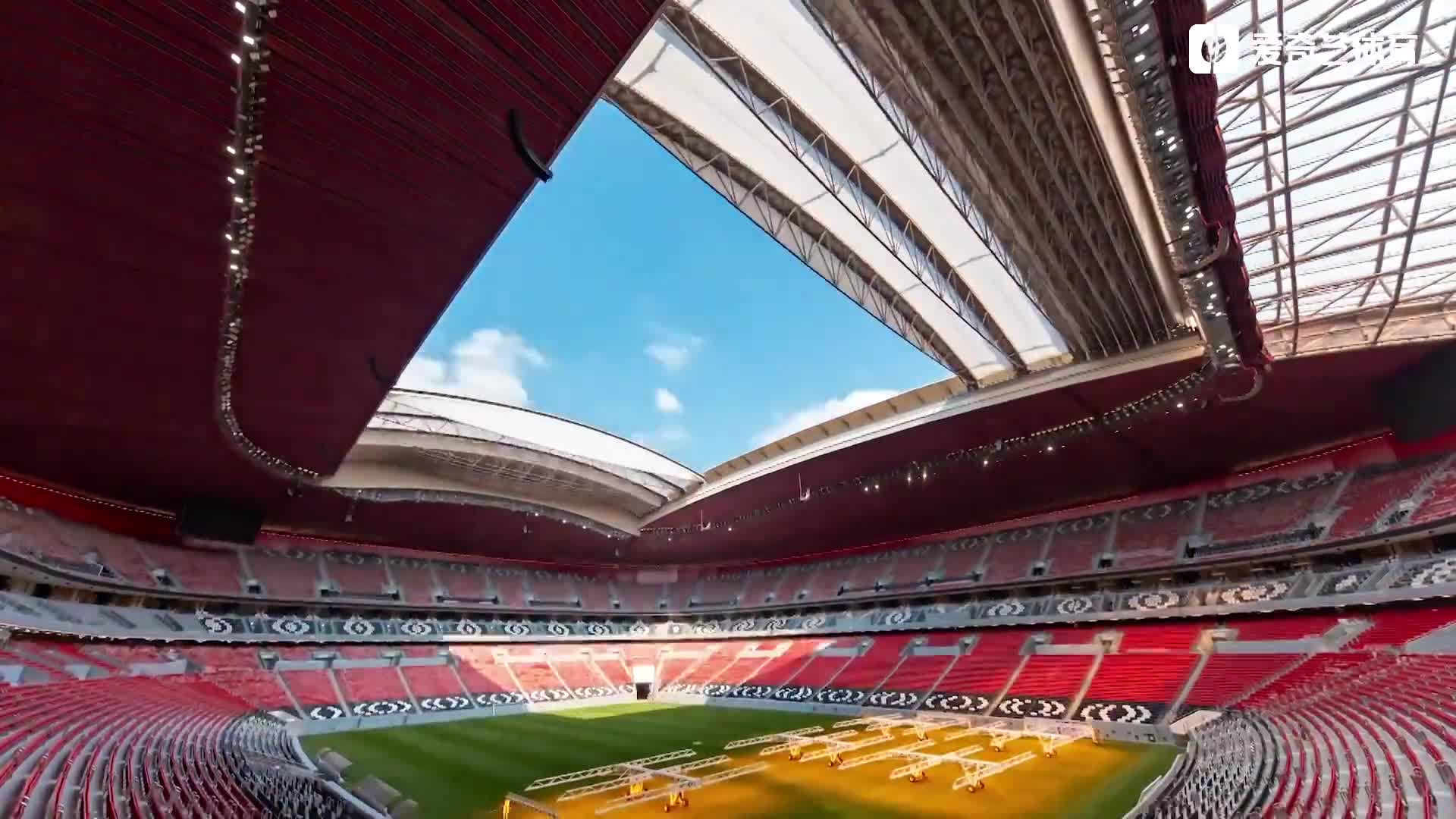 九游体育直播-关于新兴足球赛事品牌多元发展，逐步建立行业标杆的信息