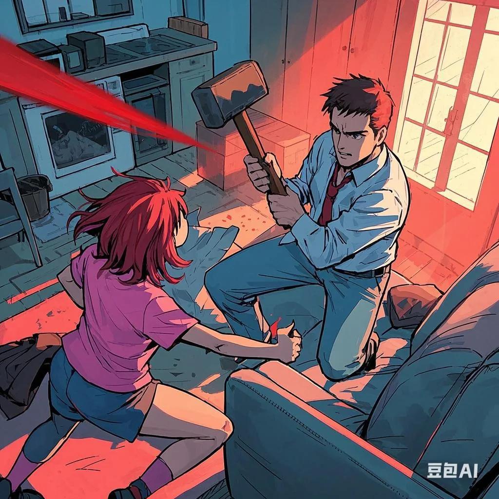 换帅潮流:教练更替背后的深层原因的简单介绍 换帅潮流:教练更替背后的深层原因的简单介绍