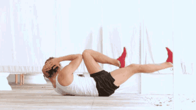 九游app下载-【训练干货】青少年如何用系统训练提升攻守平衡？的简单介绍