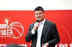 关于中国篮协新任主席就未来发展提出三大重点的信息 关于中国篮协新任主席就未来发展提出三大重点的信息