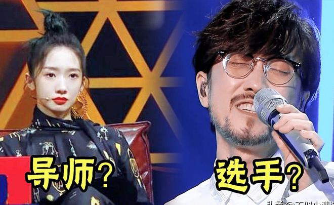 九游体育官方网站-球员咖位：那些场外圈粉无数的明星的简单介绍