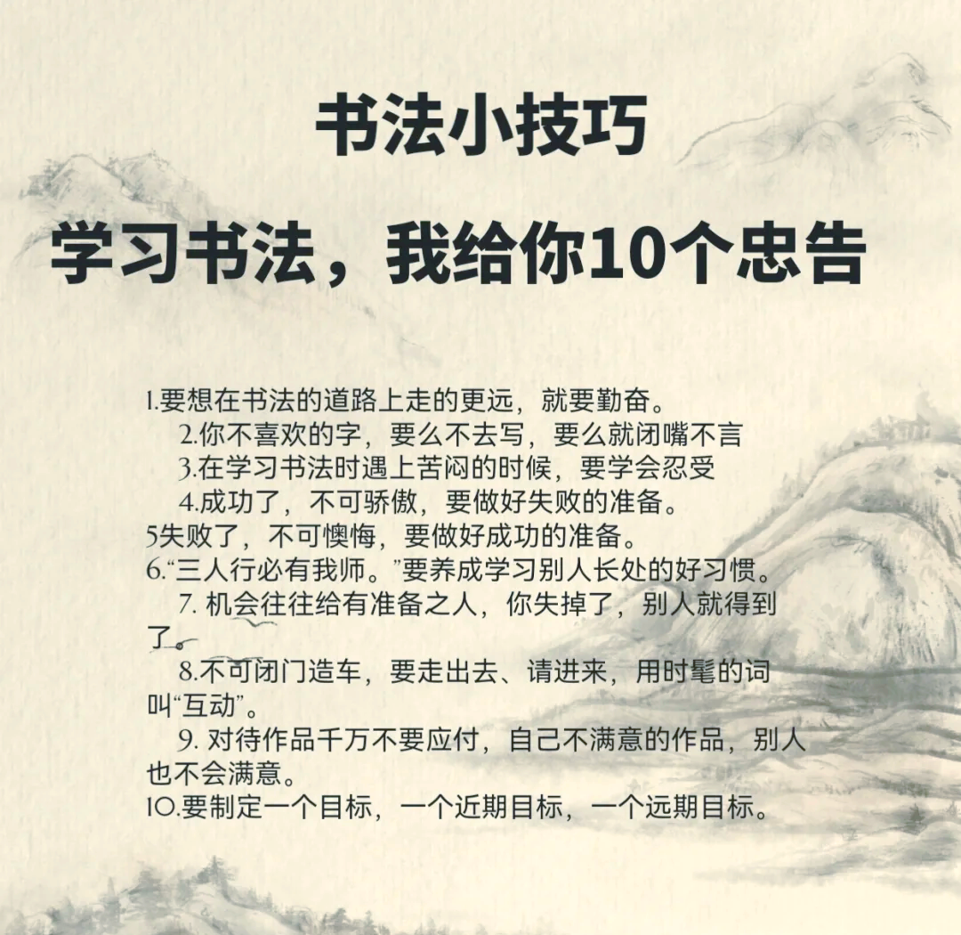 九游会-困难局中的关键妙手，令人惊叹的技巧