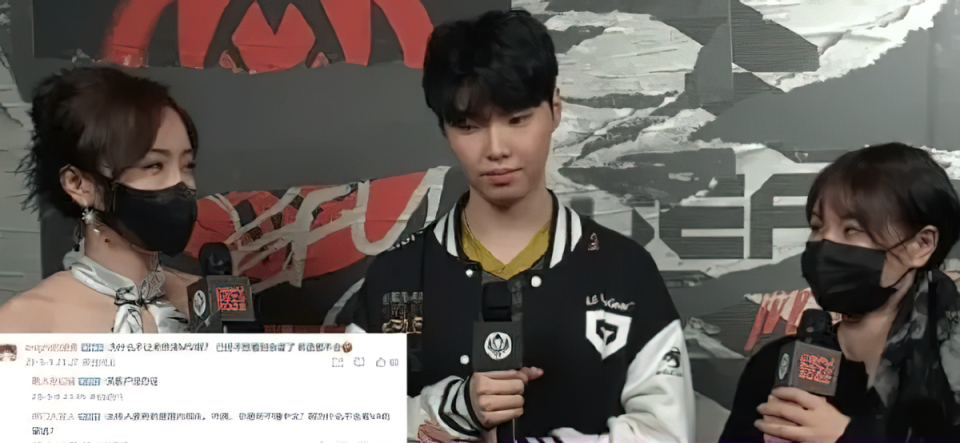 九游体育登陆-电竞记者的新闻素养：客观公正与深度挖掘的简单介绍