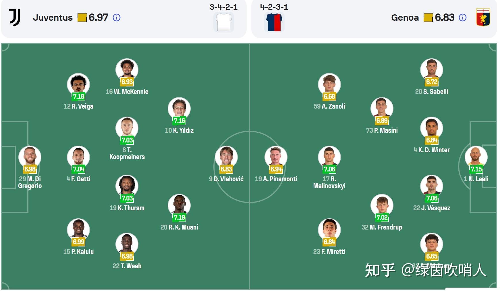 九游娱乐app下载-意甲战术演变，注重控球与防守结合