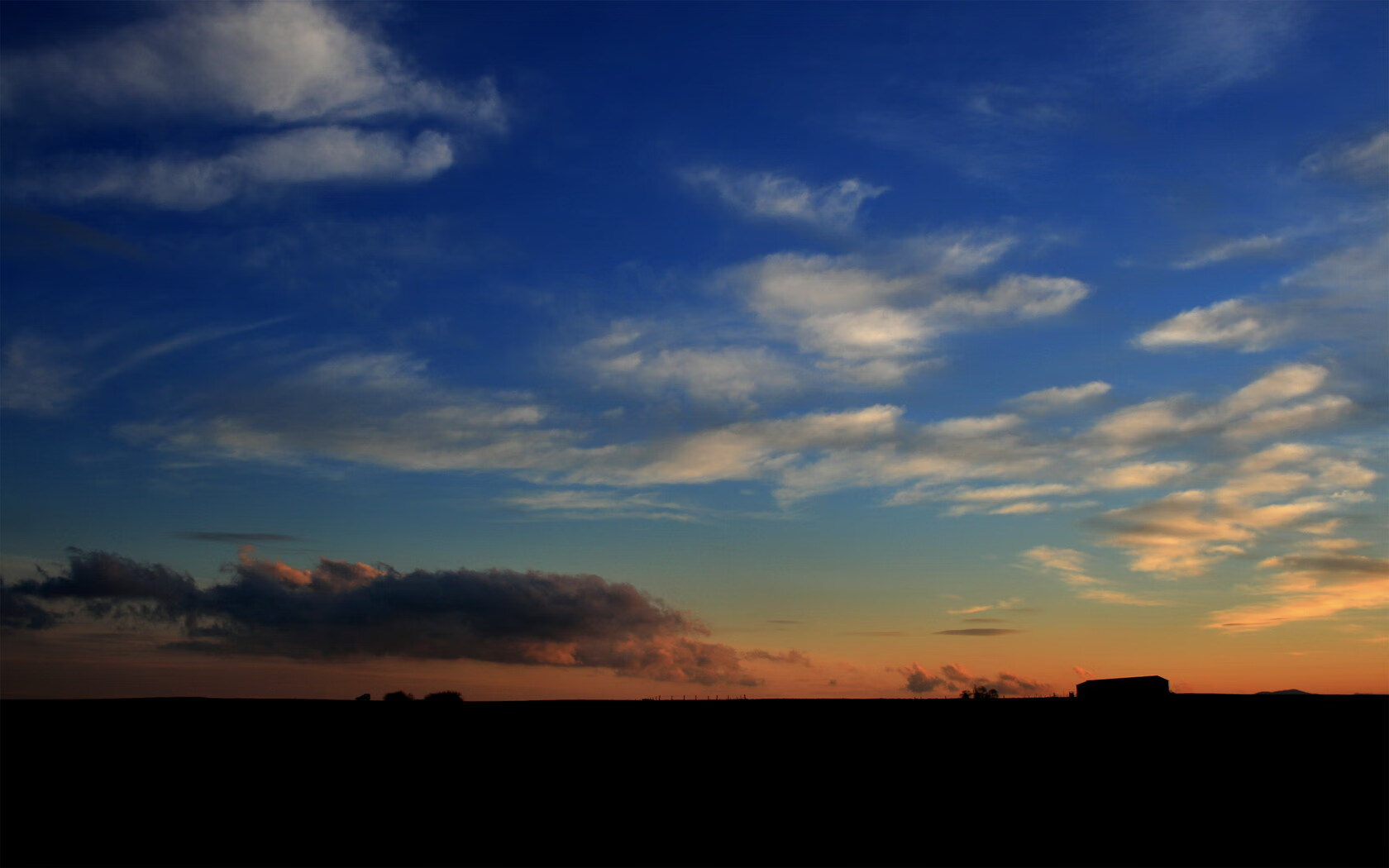 九游体育直播-NBA球队探索电竞训练系统引入，nba电竞规则