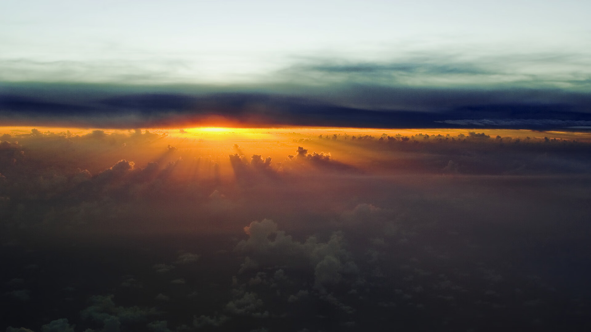 J9九游会-创造奇迹！欧国联比赛球员展现实力，欧国联比赛集锦