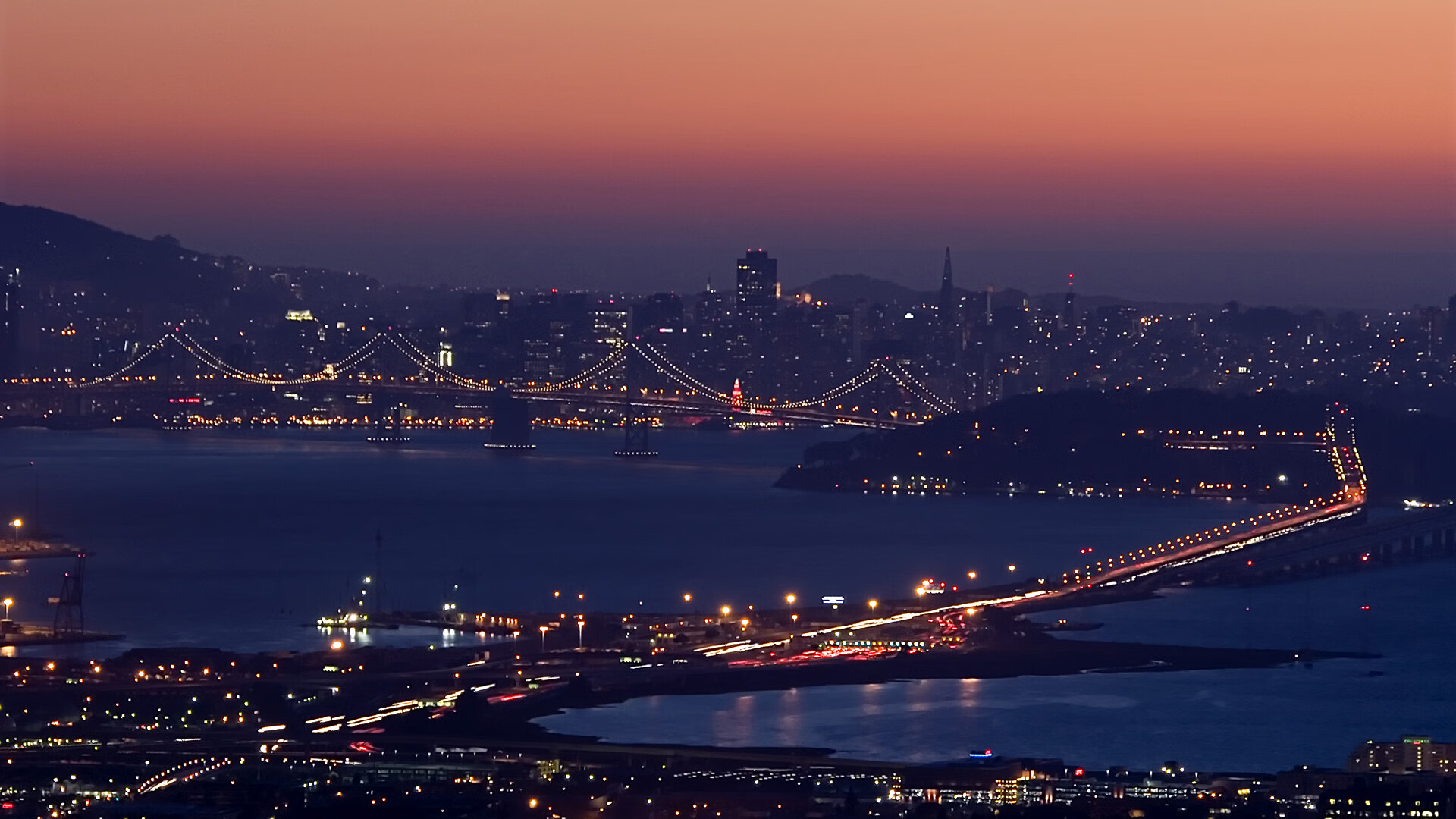 国足前锋状态火爆,进球效率显著提升,国足前锋名单