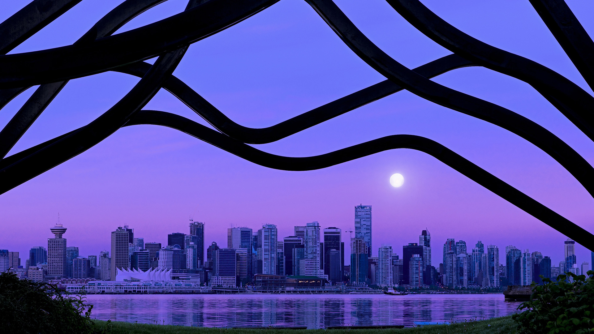 多特蒙德主场未能获胜,积分略有下降,多特蒙德主场照片