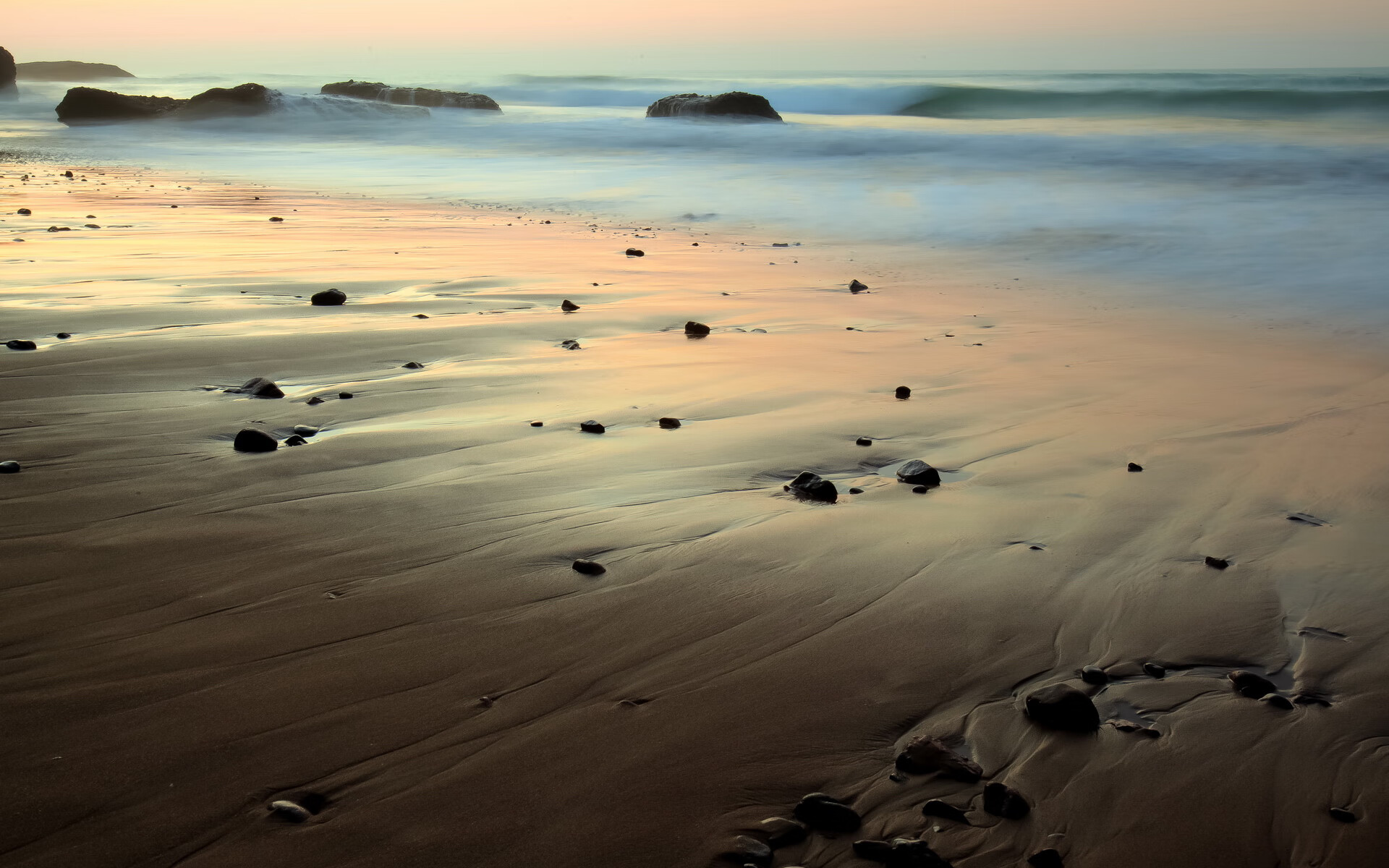 篮球运动发展政策评估，篮球运动发展现状的文献综述