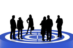 九游体育官方网站-中国青少年篮球均衡发展策略探讨，我国青少年篮球训练现状