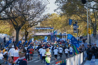 九游娱乐官网-全国大学生马拉松赛激情奔跑城市间，全国大学生马拉松联赛