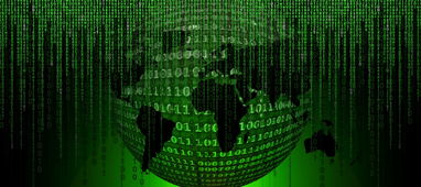 九游娱乐比分网-意甲球队利用大数据辅助进攻战术优化实践，足球意大利数据