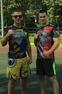 九游体育入口-法甲球队体能监测辅助下的个性化训练调整实践，法甲球员数据