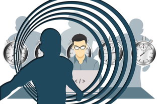 9体育-篮球运动员心理压力缓解机制探讨，篮球运动员的心理素质训练应把重点放在