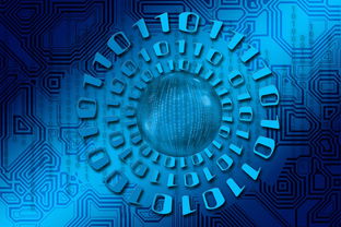 jiuyou-篮球比赛策略智能辅助系统研究，篮球比赛策略智能辅助系统研究报告