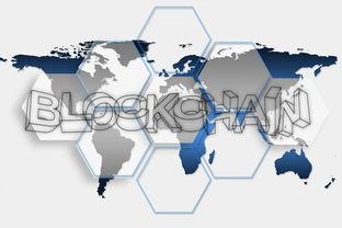 Jiuyou Sports-运动技术动作识别算法应用分析，动作识别模型