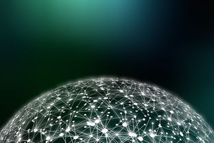 九游娱乐官方平台-青少年体质健康监测数据分析与干预机制研究，青少年体质健康数据服务平台