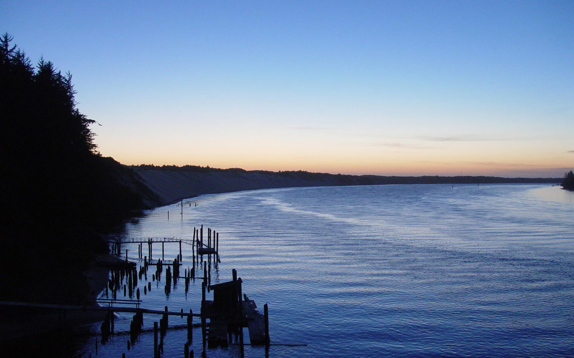 战术多样化成为中国篮球新课题，篮球战术理念