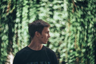 在线视频赛事-男子接力战力十足 强势摘银，男子接力选手