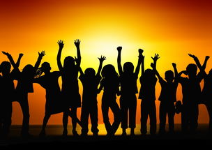 游登录-阿根廷年轻一代崭露头角，未来充满希望