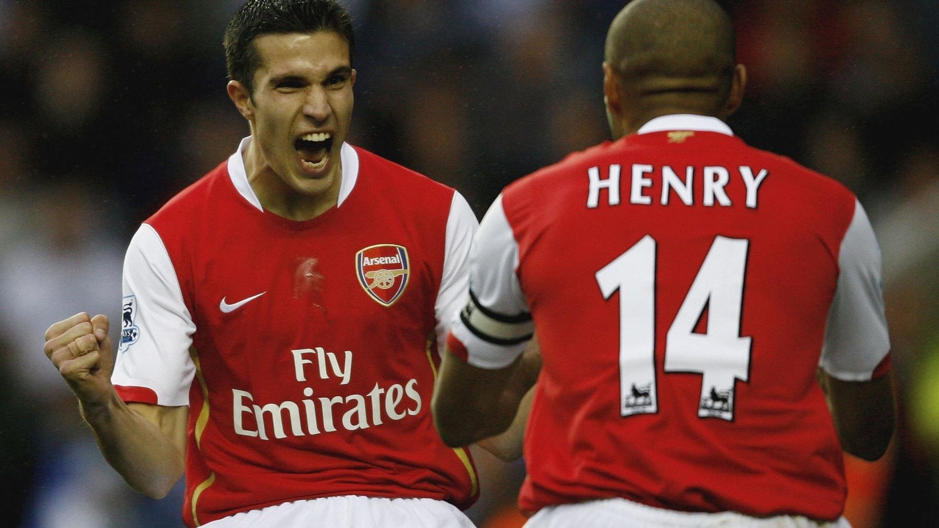 _渔船赛：水上网球与传统文化结合_，水下网球